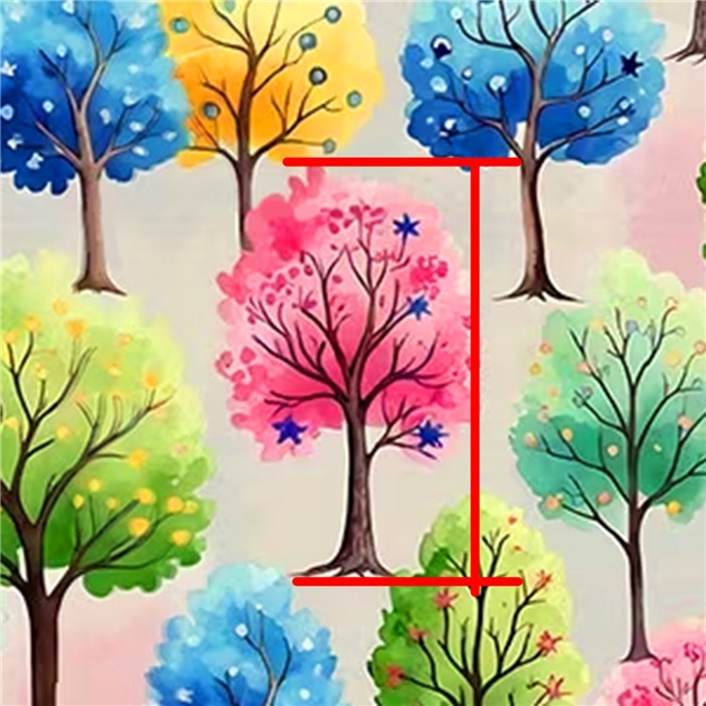 synthetic leather synthetic leather