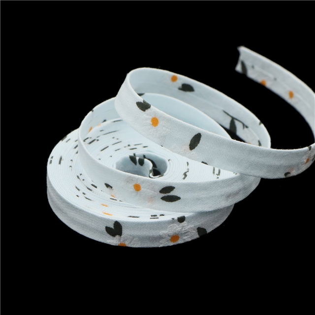 Layering Cloth Ribbons（5yard/roll）