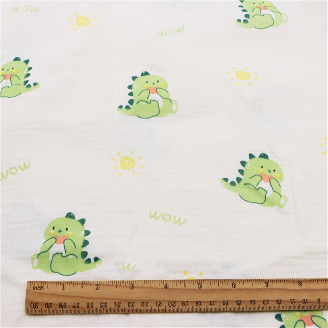 50*135cm(19.7*53.1