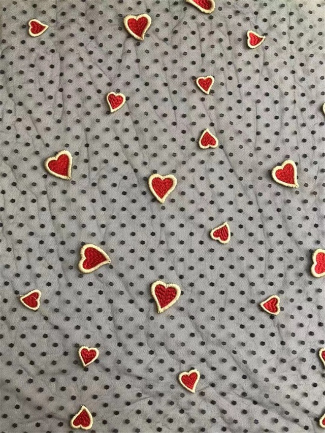 50*130cm(19.7*51.2