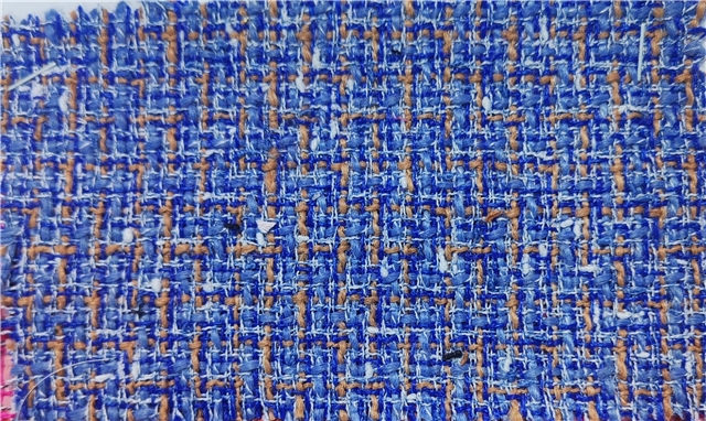 50*150cm(19.7*59.1