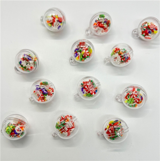 20mm(0.8