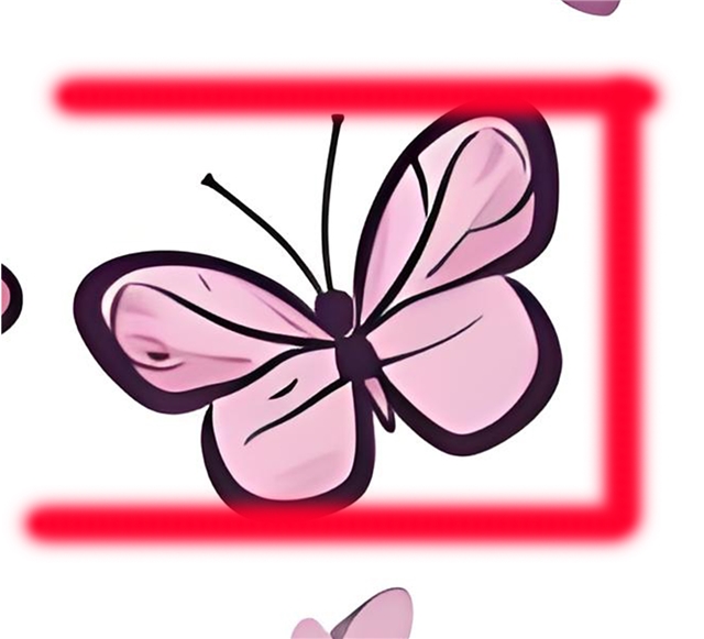 synthetic leather synthetic leather