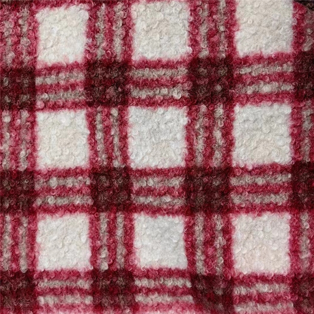 50*150cm(19.7*59.1