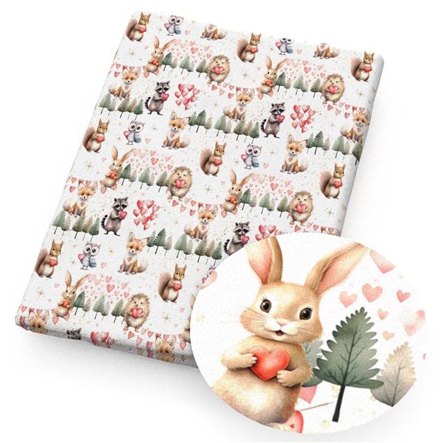 synthetic leather synthetic leather