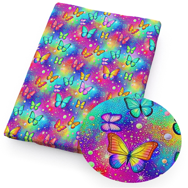 synthetic leather synthetic leather