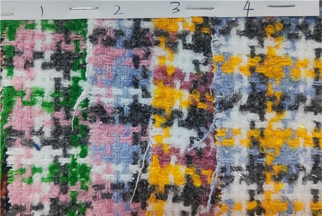 50*150cm(19.7*59.1