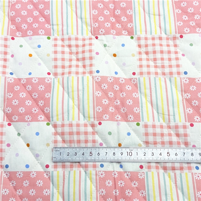 50*140cm(19.7*55.1