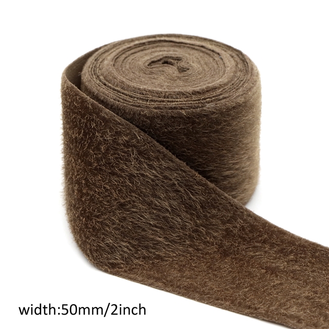 50mm(2