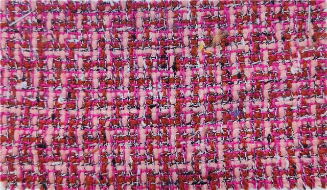 50*150cm(19.7*59.1