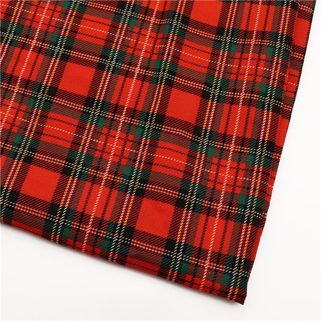 fabric 100％ cotton fabric,50*145cm(19.7*57.1