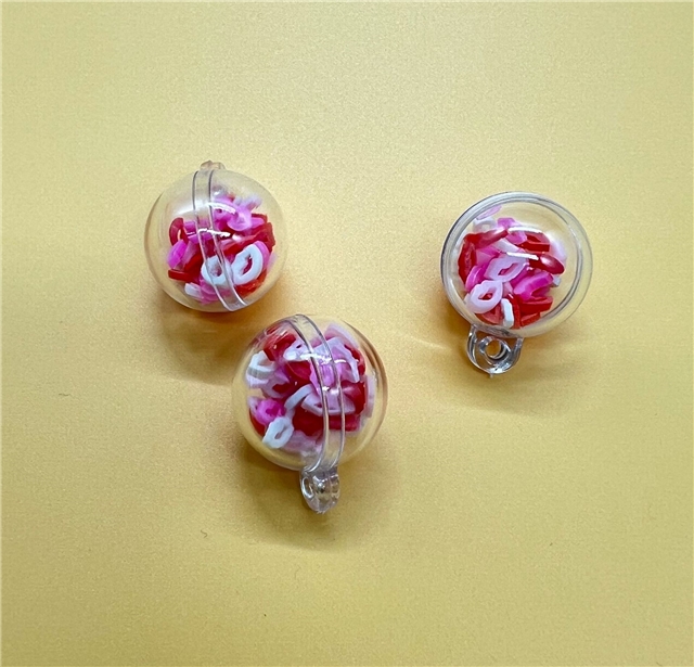 20mm(0.8