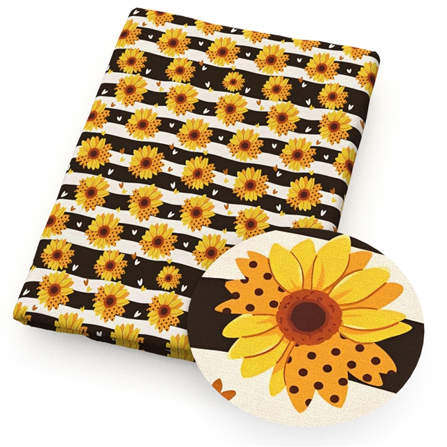 synthetic leather synthetic leather