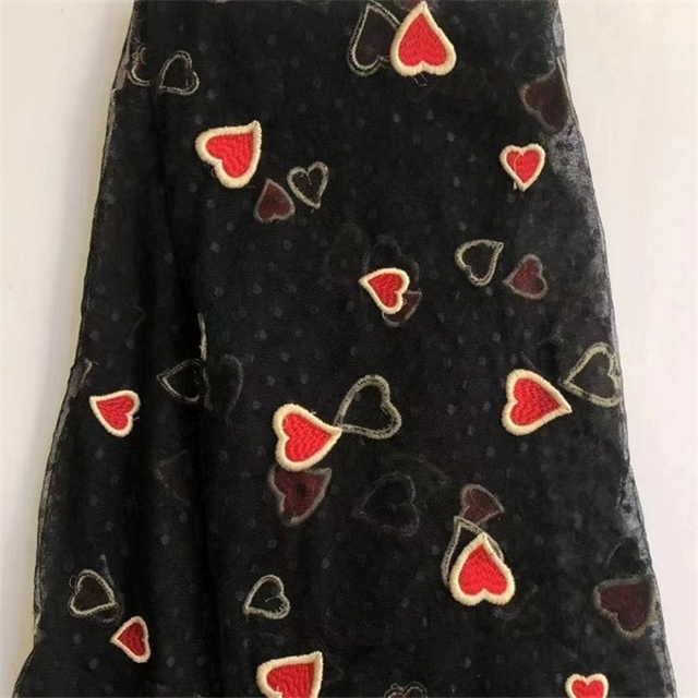 50*130cm(19.7*51.2