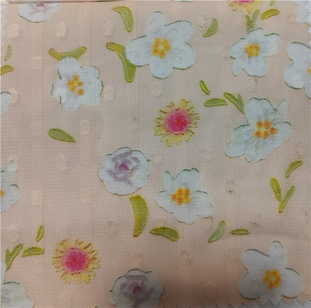 50*150cm(19.7*59.1