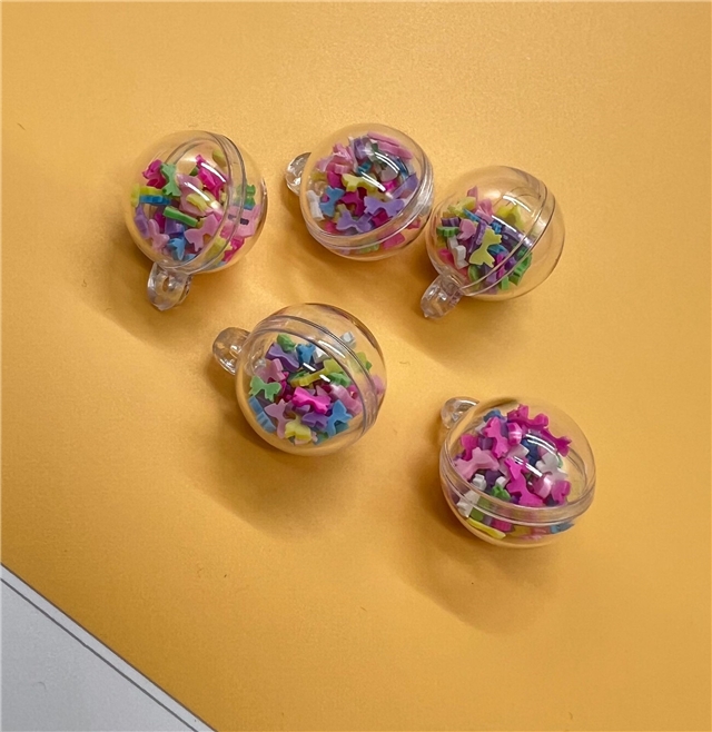 20mm(0.8