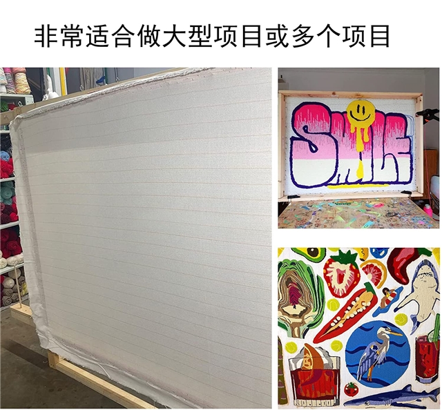 50*100cm(19.7*39.4