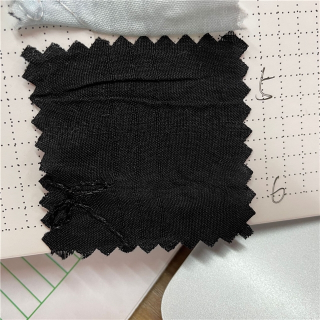 50*130cm(19.7*51.2
