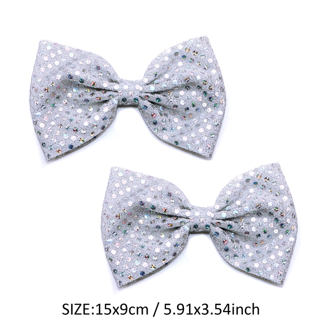 9*15cm(3.5*5.9