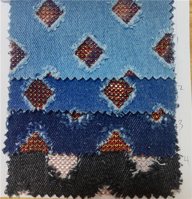 50*150cm(19.7*59.1