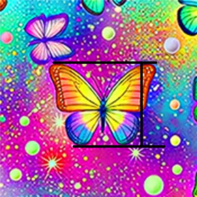 synthetic leather synthetic leather