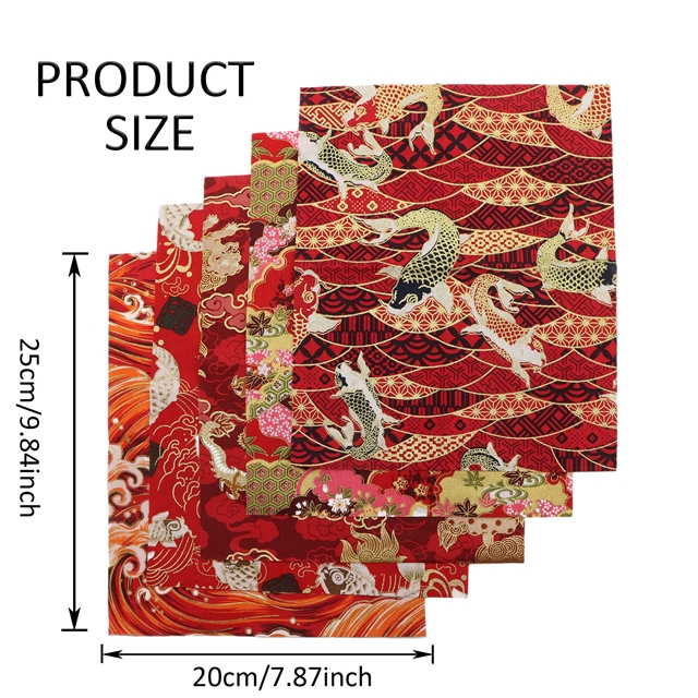 20*25cm(7.9*9.8