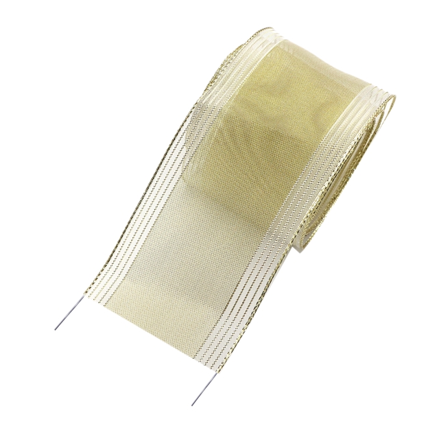 65mm(2.6