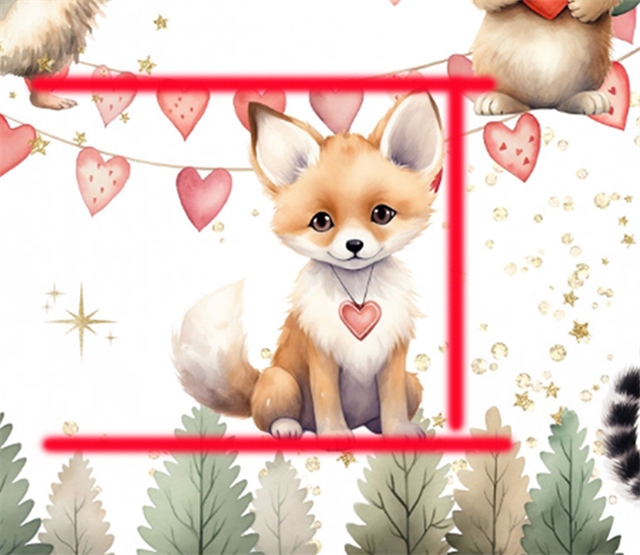 synthetic leather synthetic leather