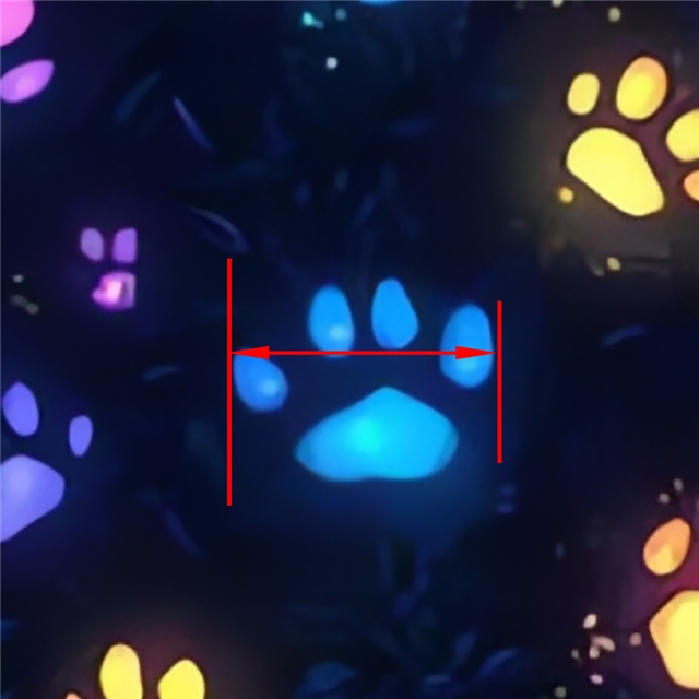 synthetic leather synthetic leather