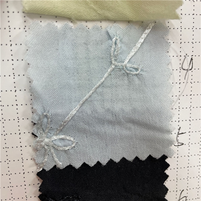 50*130cm(19.7*51.2