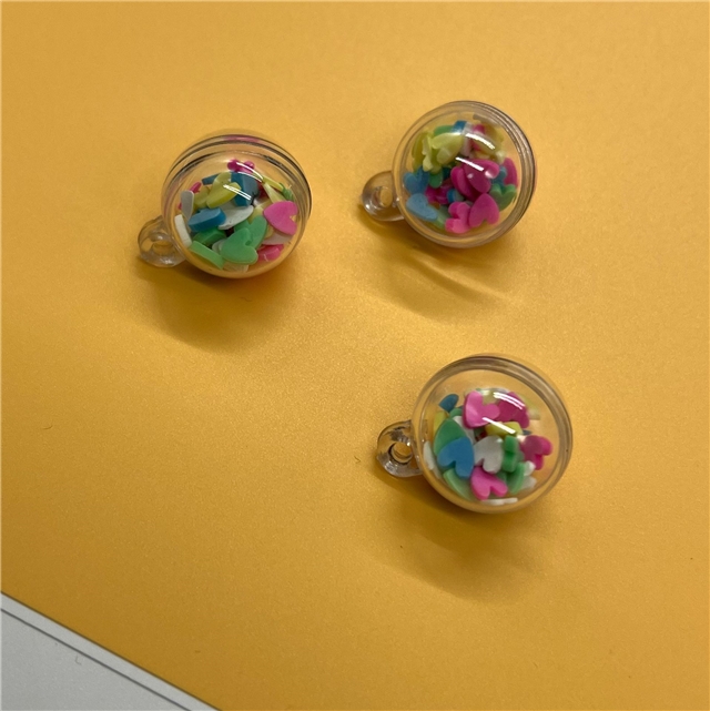 20mm(0.8