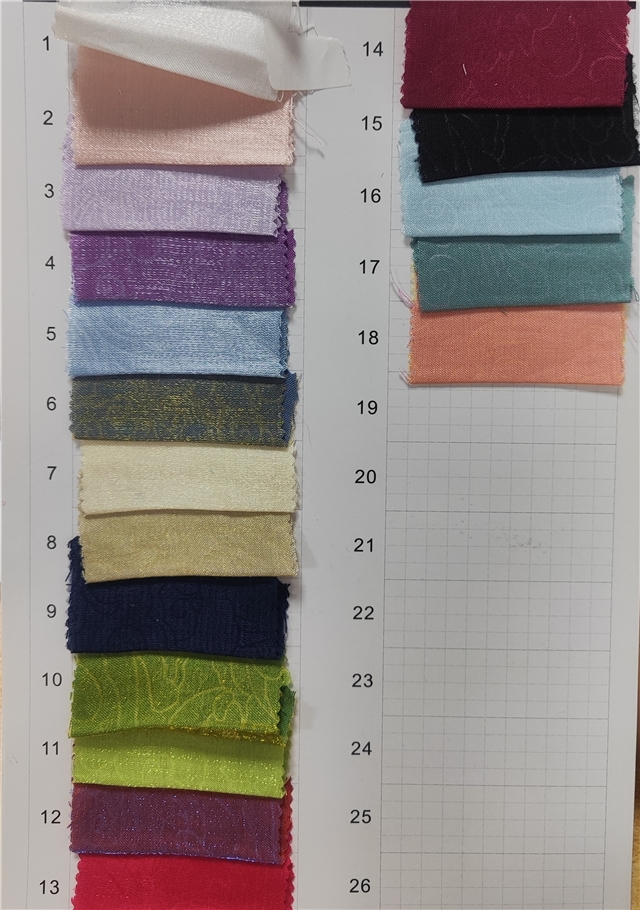 50*150cm(19.7*59.1