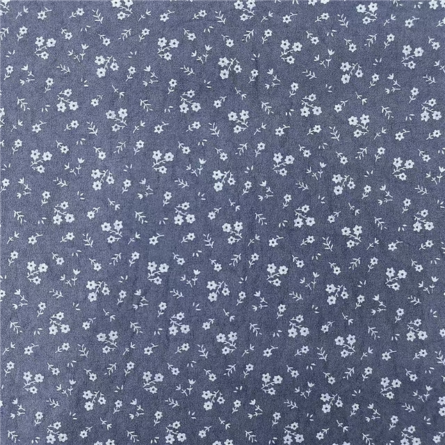 50*150cm(19.7*59.1