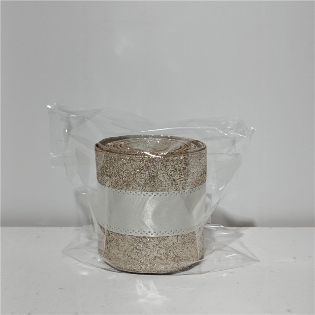 63mm(2-1/2