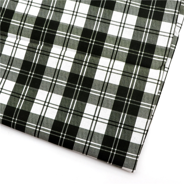 fabric