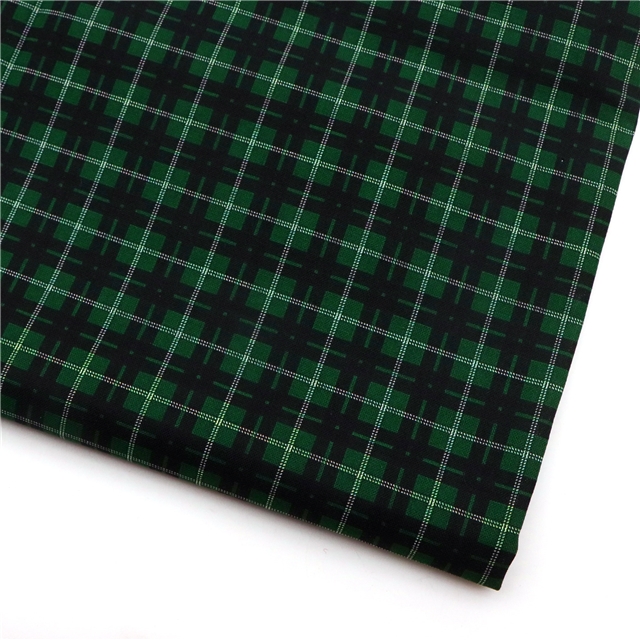 fabric