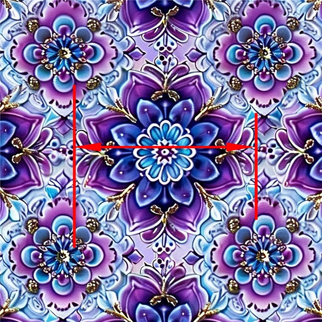 fabric
