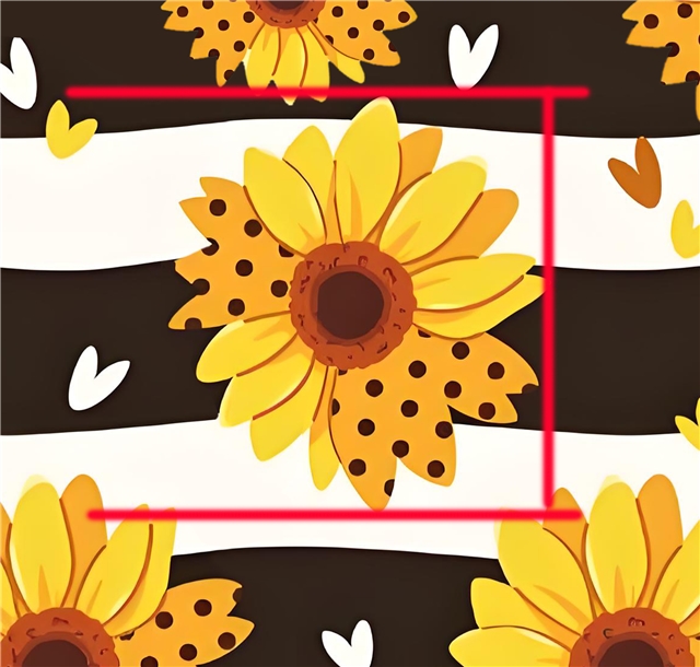 synthetic leather synthetic leather