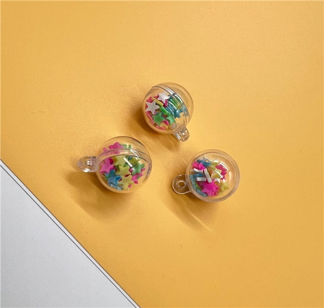 20mm(0.8