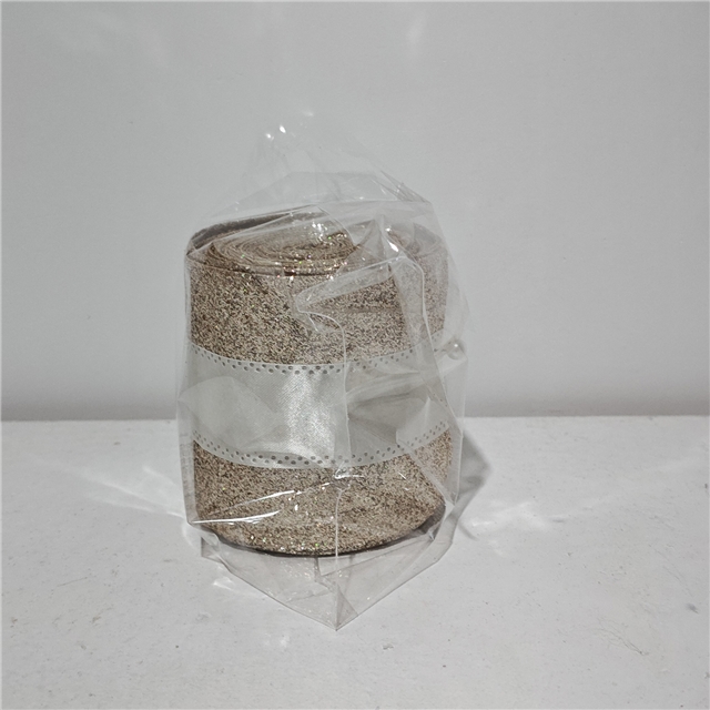 63mm(2-1/2