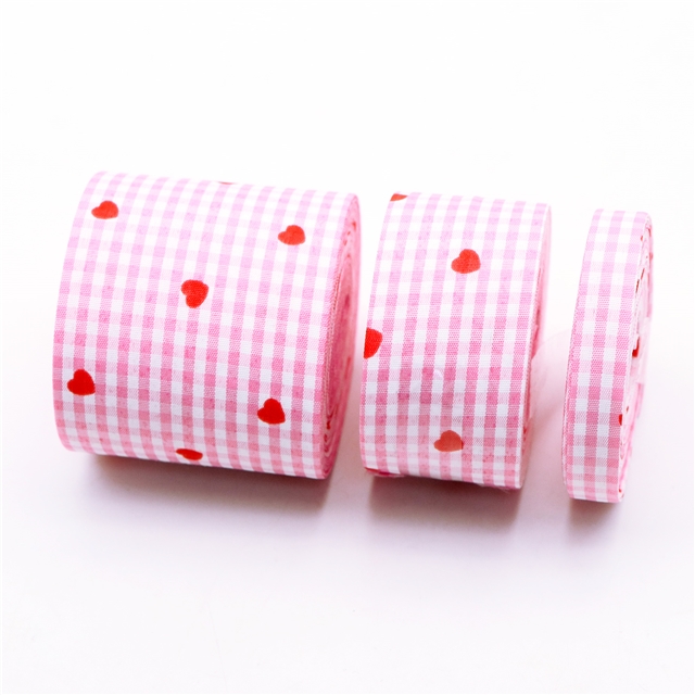 Layering Cloth Ribbons（5yard/roll）