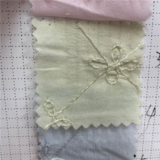 50*130cm(19.7*51.2
