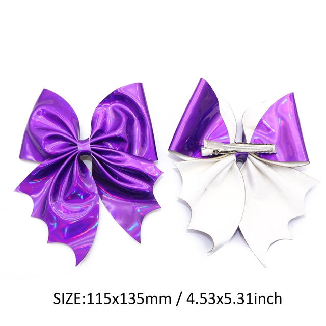 11.5*13.5cm(4.5*5.3