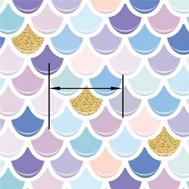 fabric