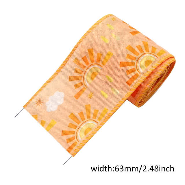 2.5" flax 63mm(2-1/2