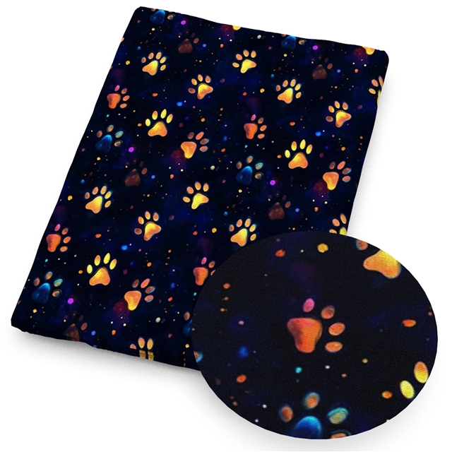 synthetic leather synthetic leather