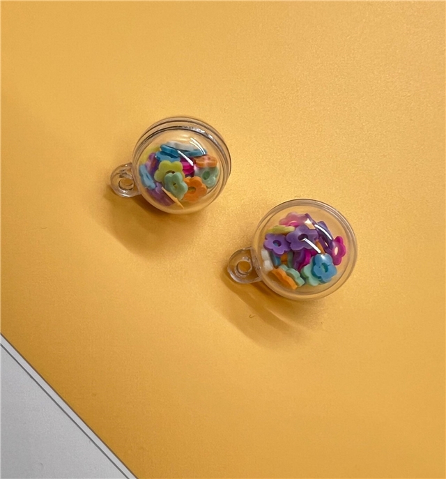 20mm(0.8
