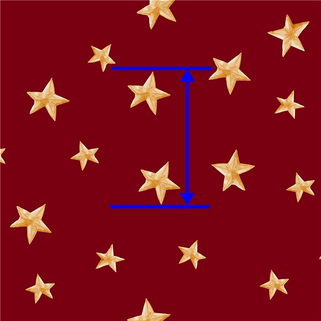 fabric