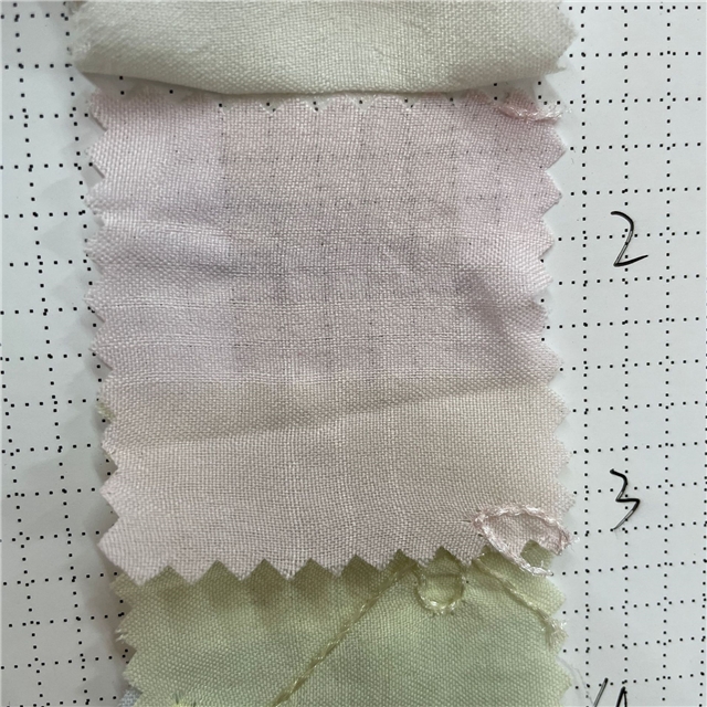50*130cm(19.7*51.2