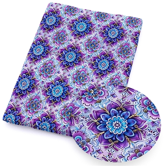 fabric